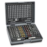 Bitssats FAST 100-del