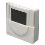 Termostat Uponor Smatrix Base m. Display T-146 Bus