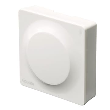Termostat Uponor Smatrix Wave T-163