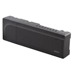 Reglercentral Uponor Smatrix Base PRO X-147 Bus