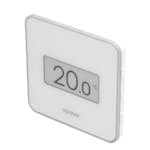 Termostat Uponor Smatrix Base m. RH Style T-149 Bus