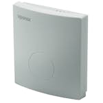 Rumsgivare Uponor Smatrix Move PRO S-155