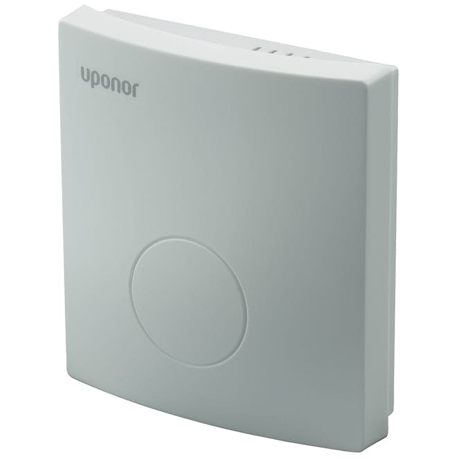 Rumsgivare Uponor Smatrix Move PRO S-155