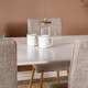 Matbord Venture Home Polar 180 cm