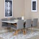 Matbord Venture Home Piazza