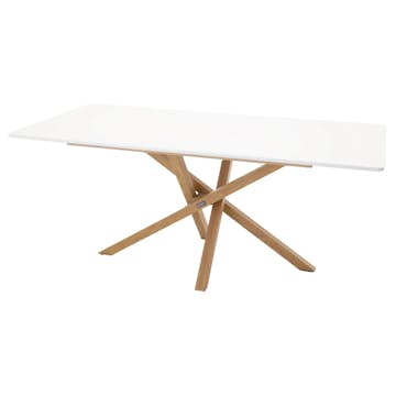 Matbord Venture Home Piazza