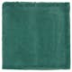 Kakel Natucer Ceramica Natural Stow mix Olive 10x10 cm