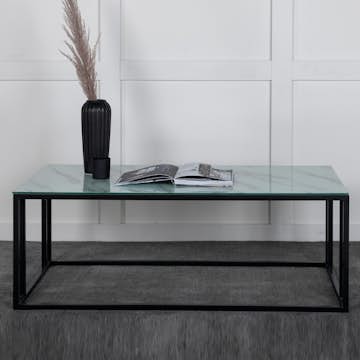 Soffbord Venture Home Rock 2.0