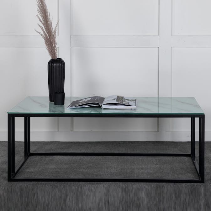 Soffbord Venture Home Rock 2.0