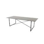 Matbord Venture Home Palace