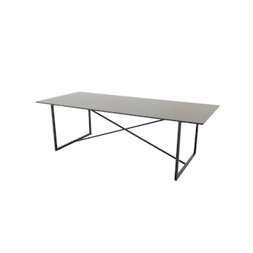 Matbord Venture Home Palace