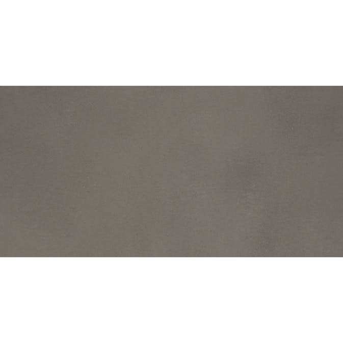 Klinker Marazzi Group Sistems Antracitgrå 30x60 cm Matt