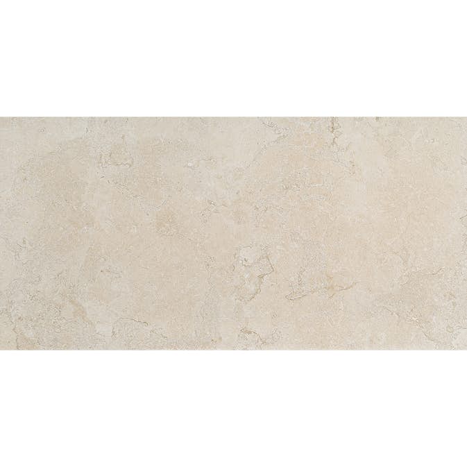 Mosaik Coem Ceramiche Lagos Ivory Beige 5x5 cm Matt