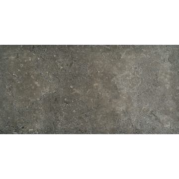 Klinker Coem Ceramiche Lagos Mud Brun 15x15 cm Matt