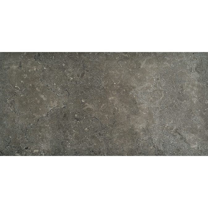 Klinker Coem Ceramiche Lagos Mud Brun 15x15 cm Matt