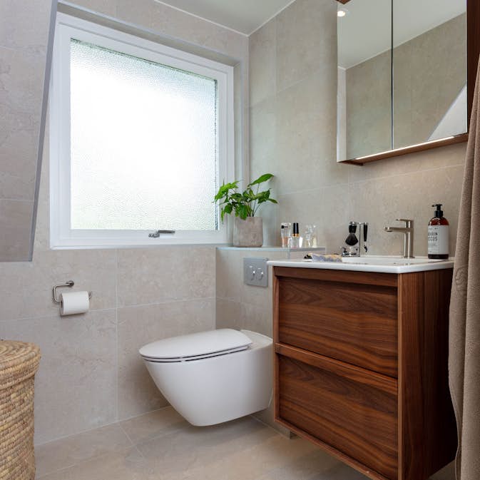 Klinker Coem Ceramiche Lagos Ivory Beige 60x60 cm Matt