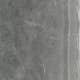 Klinker Coem Ceramiche Brit Stone Mörkgrå 15x15 cm Matt