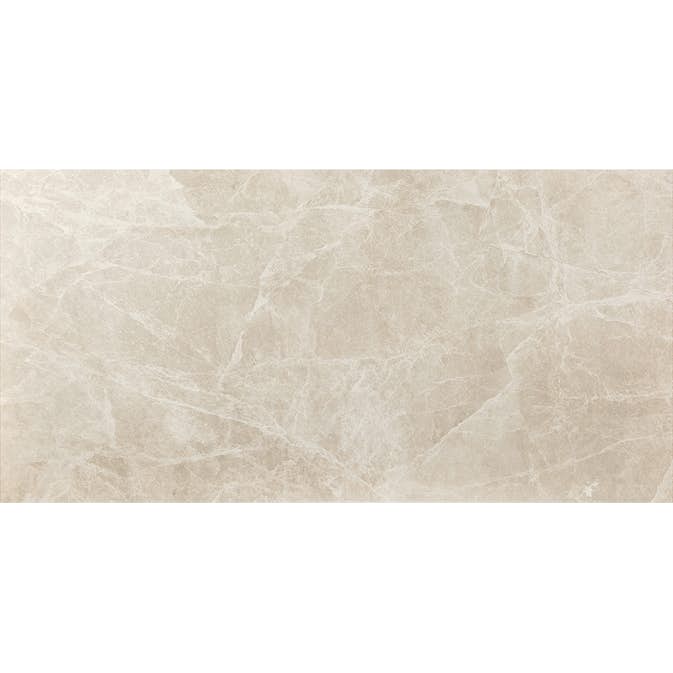 Mosaik Fioranese Marmorea2 OxFord Greige 5x5 cm Matt