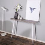 Sidobord Venture Home Edge