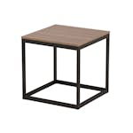 Sidobord Venture Home Arbor