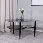 Soffbord Venture Home Egg