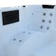 Swimspa Landskap Salina 59 jets Vital+