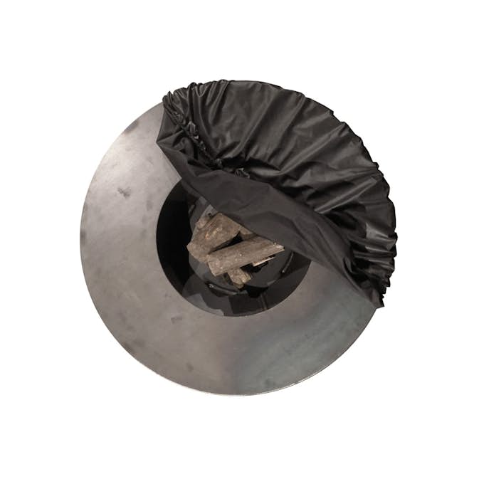 Lock OFYR Soft Cover 100