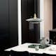 Taklampa Nordlux Bretagne 38