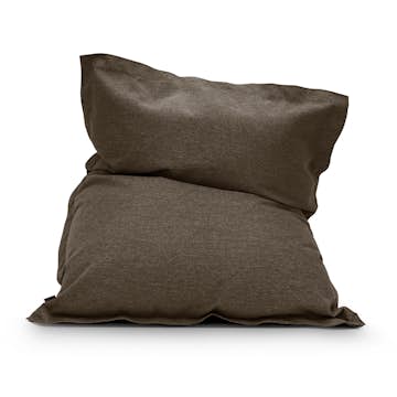 Sittsäck SLOWDOWN 2me Home Oeko-Tex