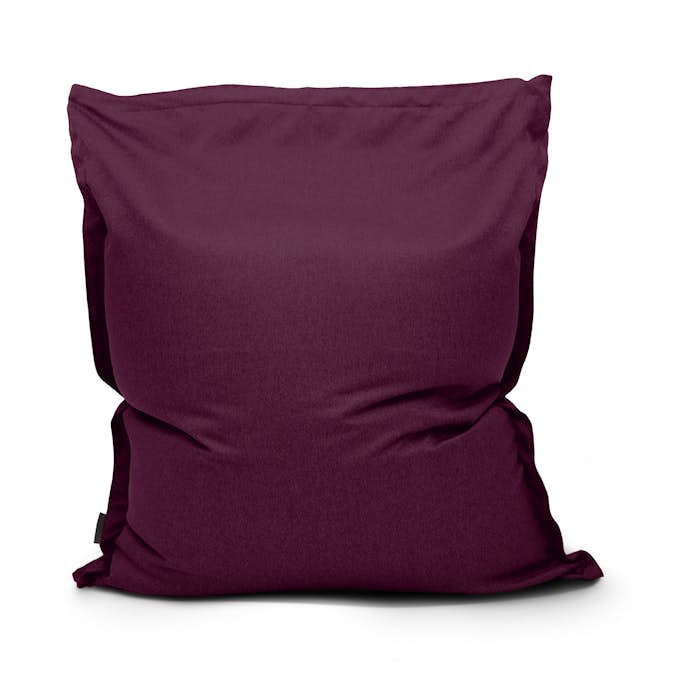 Sittsäck SLOWDOWN 2me Nordic Oeko-Tex