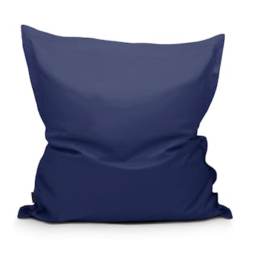 Sittsäck SLOWDOWN 2me OX