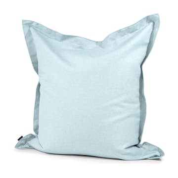 Sittsäck SLOWDOWN 2me Riviera Oeko-Tex