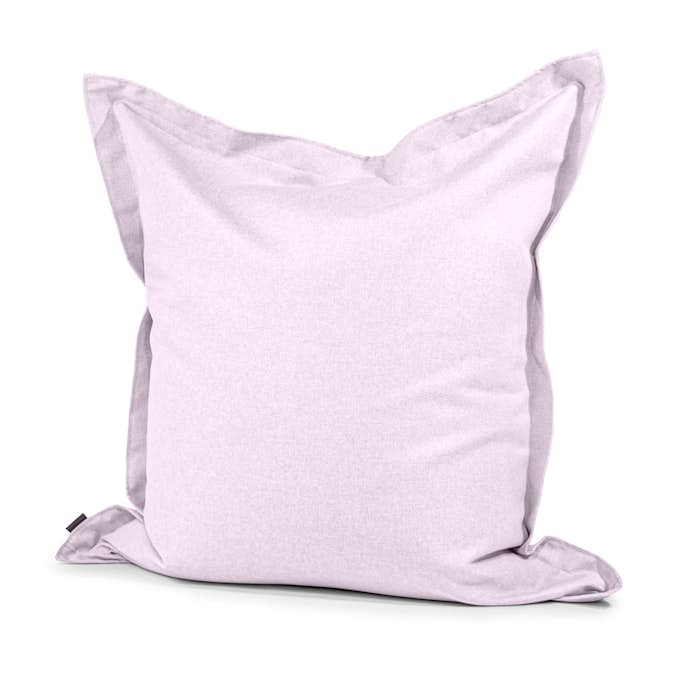 Sittsäck SLOWDOWN 2me Riviera Oeko-Tex