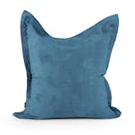 Sittsäck SLOWDOWN 2me Wave Manchester