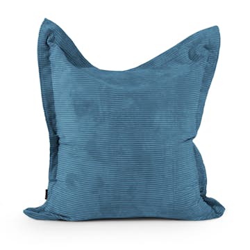 Sittsäck SLOWDOWN 2me Wave Manchester