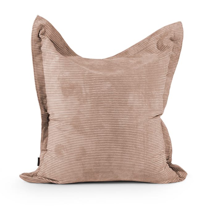 Sittsäck SLOWDOWN 2me Wave Manchester