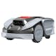Robotgräsklippare Sunseeker S5 Utan Slinga