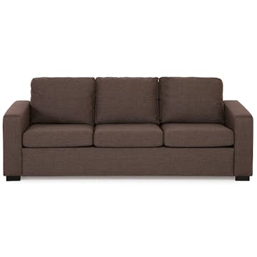 3-sitssoffa Scandinavian Choice Crazy