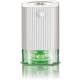 Auto Sanitizer 120ml kapacitet Laddbar