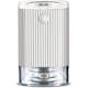 Auto Sanitizer 120ml kapacitet Laddbar