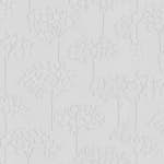 Tapet Superfresco Easy Betong Blommor 30-427