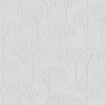 Tapet Superfresco Easy Betong Blommor 30-427