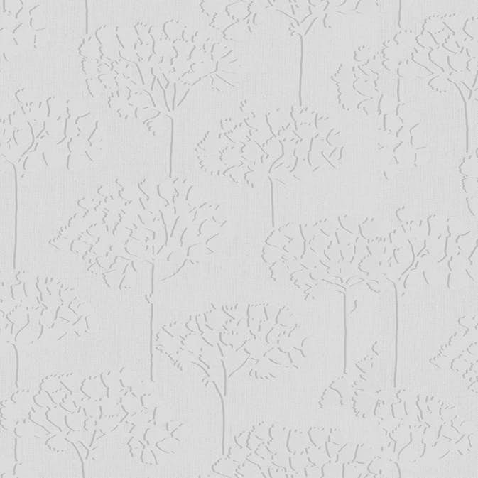 Tapet Superfresco Easy Betong Blommor 30-427