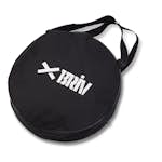 Väska Briv 30 För Kabel