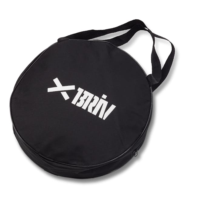 Väska Briv 30 För Kabel