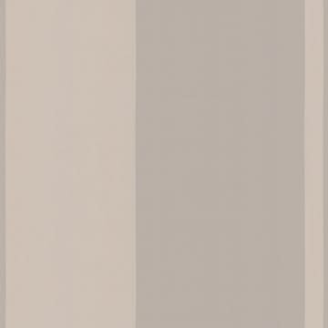 Tapet Superfresco Easy 30-894