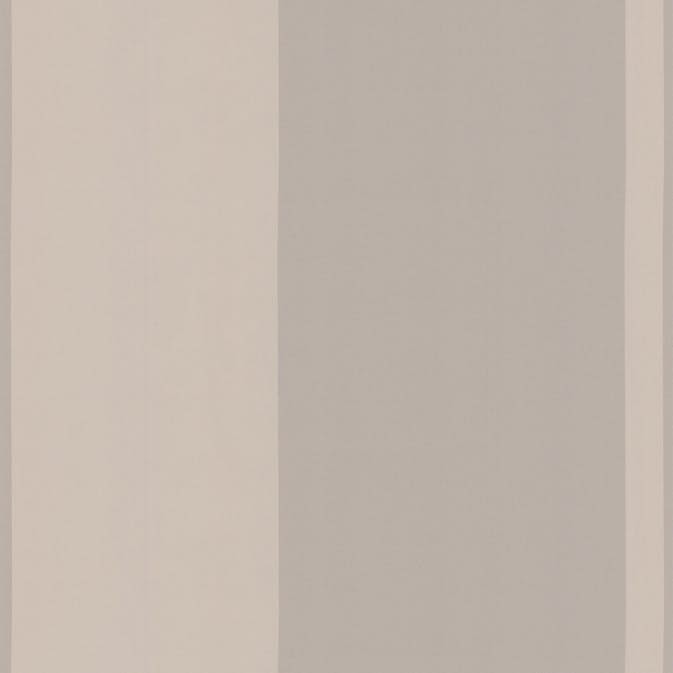 Tapet Superfresco Easy 30-894