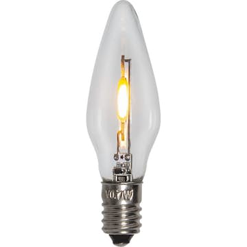 Reservlampa Star Trading 3-step Universal LED 5p