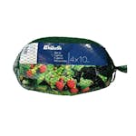 Bärnät Weibulls 660002 4x10 m