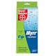 Myrdosa Bayer Garden Myrr 2-Pack